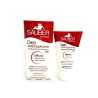 SAUBER DEODORANTE CREMA 30ML ANTITRASPIRANTE