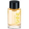 Azzaro Shine edt 100ML tester[no tappo]