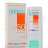 Lichtena dermosolari stick spf50+ 8g