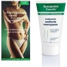 Somatoline Cosmetic Trattamento Snellente Menopausa 150 ml