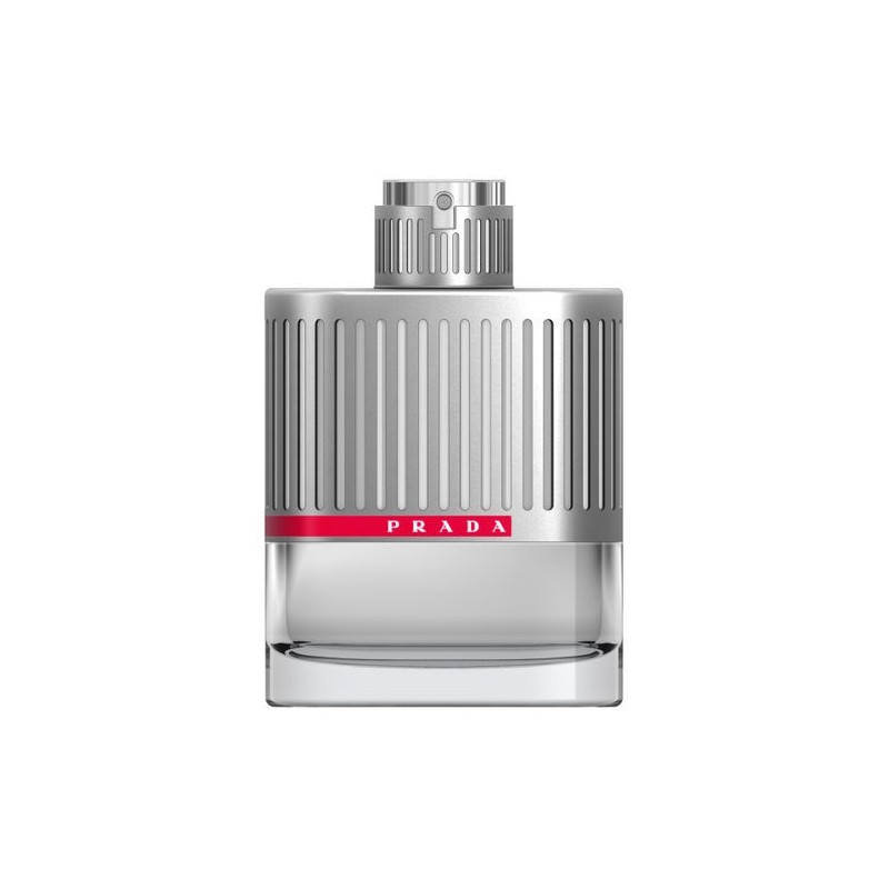 Prada Luna Rossa edt 100ml