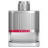 Prada Luna Rossa edt 100ml