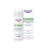 EUCERIN DERMOPURIFYER IDRATANTE GIORNO 50ml