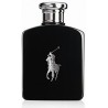 Ralph Lauren Polo Black edt 125ml Tester[con tappo]