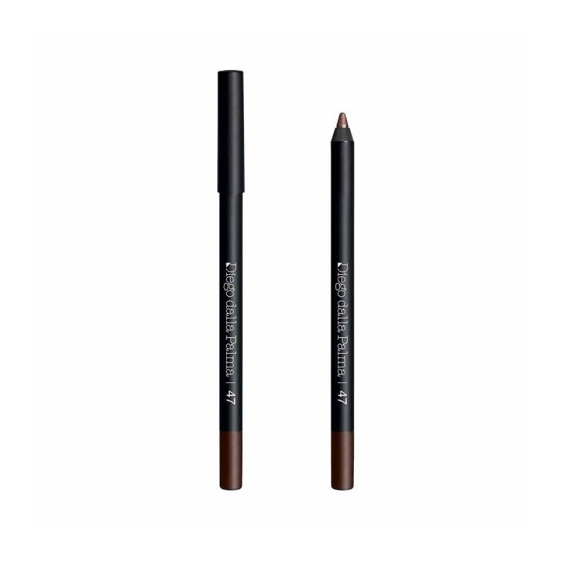 diego dalla palma golden brown eyeliner 47