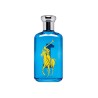 Ralph Lauren Big Pony Collection Blu N°1 edt 100ml Tester[con tappo-no scatolo]