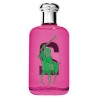 Ralph Lauren Big Pony Collection Rosa N°2 edt 100ml Tester[con tappo]