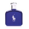 Ralph Lauren Polo Blue edt 125ml Tester[con tappo]