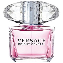 Versace Bright Crystal edt...