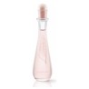 Laura Biagiotti Lovely Laura edt 75ml tester