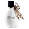 blumarine Let You Love Me edp 100ml tester[no tappo]