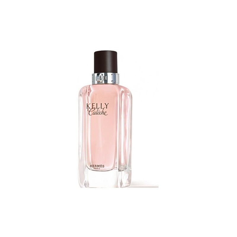 Hermes Kelly Caleche edt 100ml Tester[con tappo]