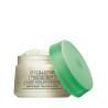 collistar TALASSO-SCRUB ENERGIZZANTE 300 g