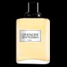 Givenchy Gentlemen edt 100ml Tester[con tappo]