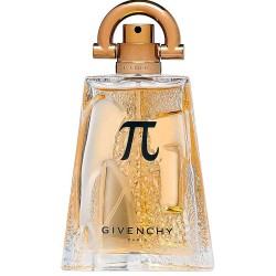 Givenchy Pgreco edt 100ml...