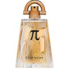 Givenchy Pgreco edt 100ml Tester