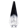 Givenchy Ange On Demon edp 100ml Tester[con tappo]