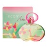 Salvatore Ferragamo Incanto Amity edt 100ml