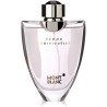 Mont Blanc Femme Individuel edt 75ml tester[con tappo]