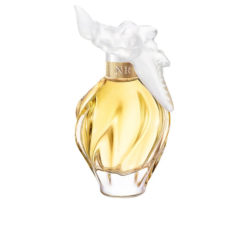 Nina Ricci Lair du Temps edt 75ml Tester[con tappo]