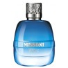 MISSONI PARFUM POUR HOMME WAVE edt 100ml tester