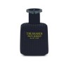 trussardi riflesso blue vibe edt 100ml tester