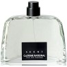 Costume National Scent edp 100ml Tester