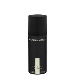 costume national deodorante spray 150ml