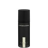 costume national deodorante spray 150ml