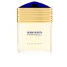 Boucheron Pour Homme edt 100ml tester[no tappo-no scatolo]