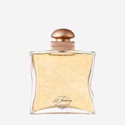 Hermes 24 Faubourg edt...