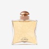 Hermes 24 Faubourg edt 100ml tester