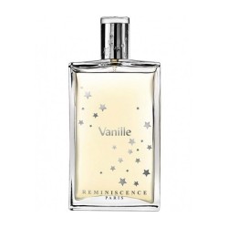 Reminescence Vanille edt...