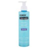 Neutrogena Hydro Boost Latte-Gel detergente 200 ml