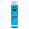 NEUTROGENA HYDRO BOOST ACQUA MICELLARE DETERGENTE IDRATANTE STRUCCANTE 200ML