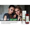 Retinol complex OLIO DI JOJOBA 200ml