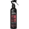 Testanera Palette Spray Protezione Calore 250 ml