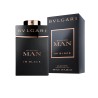 Bulgari Man in Black edp 100ml