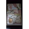 Cofanetto Elie Saab Le Parfum edp 90ml + edp 10ml + braccialetto