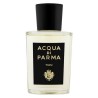 Acqua di Parma Yuzu edp 100ML tester