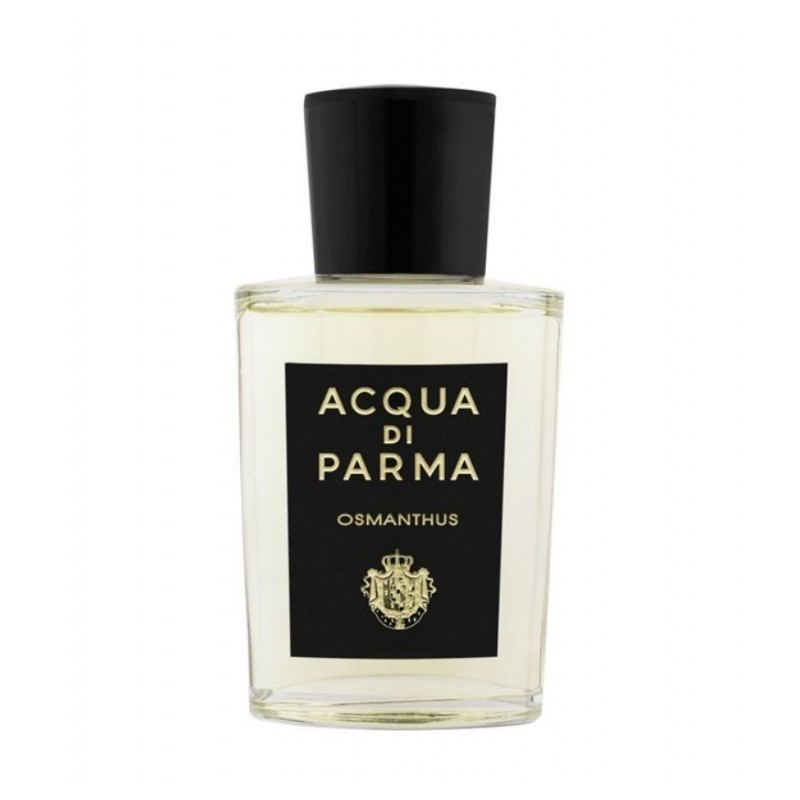 acqua di parma osmanthus edp 100ml tester