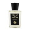 acqua di parma osmanthus edp 100ml tester