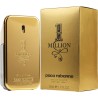 Paco Rabanne 1 Million edt 100ml