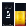 Azzaro edt 200ml