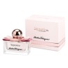 Salvatore Ferragamo Signorina edp 100ml Tester[no tappo]