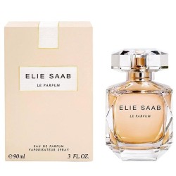 Elie Saab Le Parfum edp 90ml Tester[con tappo]