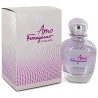 Salvatore Ferragamo Amo Ferragamo Flowerful edt 100ML tester