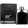 Mont Blanc Legend edt 100ml Tester[con tappo]