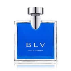 Bulgari Blu edt 100ml...