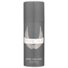 Paco Rabanne Invictus Deodorant Natural Spray 150ML